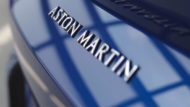 Aston Martin Vantage V8 Stage 3 Capristo Chiptuning 6 190x107