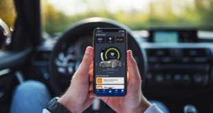 Car Health OBD Tuning Diagnose Testbericht 1 310x165 Tipp   Crimp Flachstecker Verbindungen für Dein Auto