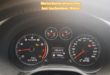 Carly VW BMW Mercedes Co. OBD Adapter Im Test 0 49 Screenshot E1562649899421 110x75