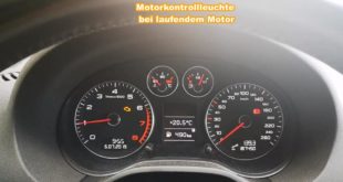 Adattatore Carly VW BMW Mercedes Co.OBD nel test 0 49 screenshot e1562649899421 310x165 Rapporto di prova dell'app Carly OBD per veicoli VAG