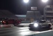 Video: Dodge Demon vs. 1.400 PS Jotech Nissan GT-R