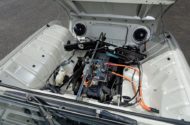 Elektro Renault 4 E Plein Air Tuning 2019 1 190x125