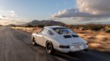 Pezzo singolo - Emory Motorsports Porsche "911K Outlaw"