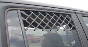 Frischluftgitter Lüftungsgitter Cusco Panel Tuning e1563018811263 310x165 Lüftungsgitter Ventilation & Belüftung für Dein Auto