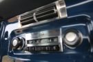 Icon V8 Chevrolet K5 Blazer Tuning ICON Restomod 1 135x90 Vintage Style   430 PS Chevrolet K5 Blazer vom Tuner ICON