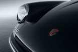 KAEGE RETRO Classic Black 741 Porsche 911 993 Technik Tuning 12 155x103