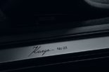 KAEGE RETRO Classic Black 741 Porsche 911 993 Technik Tuning 25 155x103