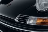 KAEGE RETRO Classic Black 741 Porsche 911 993 Technik Tuning 6 155x103 Perfekt: KAEGE RETRO Classic Black 741   320 PS Porsche 911