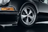 KAEGE RETRO Classic Black 741 Porsche 911 993 Technik Tuning 7 155x103 Perfekt: KAEGE RETRO Classic Black 741   320 PS Porsche 911