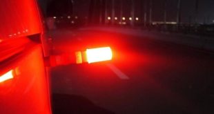 LED JDM Flares Japan Tuning 3 310x165 Der gläserne Autofahrer   mit einer Black Box überwacht