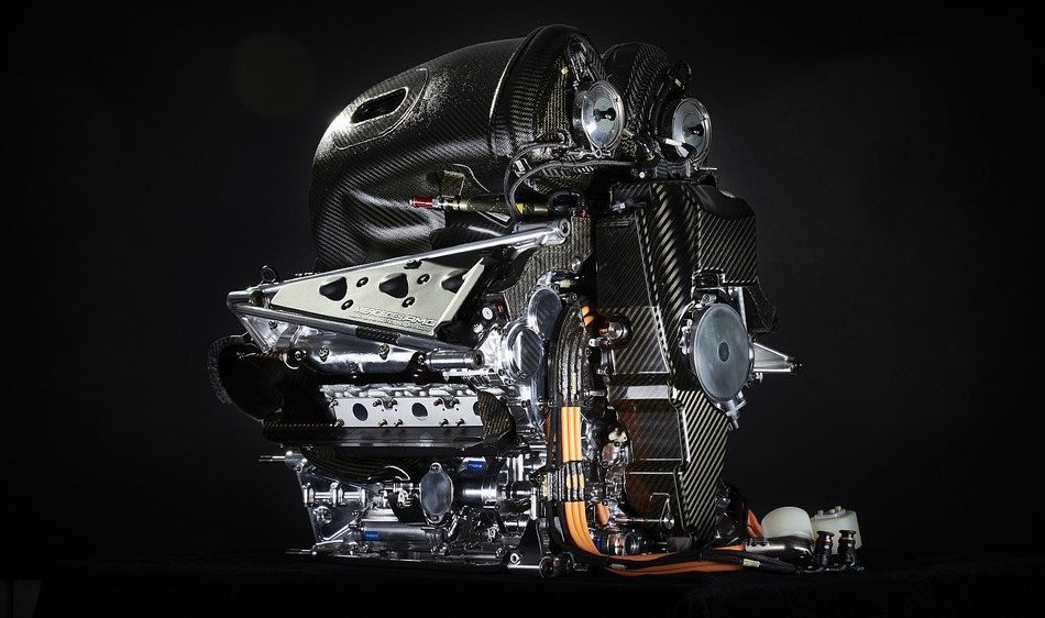 Mercedes bei der Formel 1: Diese Auswirkungen hat der Erfolg auf reguläre Modelle
