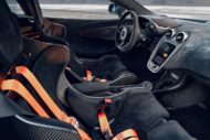 NOVITEC McLaren 600LT Tuning 2019 12 190x127