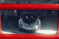 NOVITEC McLaren 600LT Tuning 2019 5 190x127