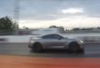 Nissan GT R Drag Race BMW M3 F80 Tuning 110x75 Video: Nissan GT R Drag Race BMW M3 F80 Limousine