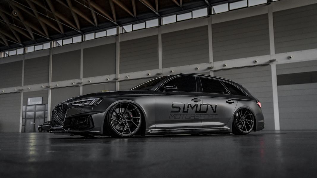 Simon-Motorsport-Audi-RS4-B9-Z-Performan