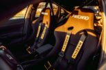 Simoneit VW Polo GTI AW Tuning 2019 7 155x103 Simoneit VW Polo GTI „AW“ mit bis zu 320 PS & 430 NM