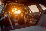 Simoneit VW Polo GTI AW Tuning 2019 8 155x103 Simoneit VW Polo GTI „AW“ mit bis zu 320 PS & 430 NM