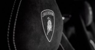 THE WHITE WING PROJECT Lamborghini Aventador Neidfaktor Tuning 18 310x165 Bremen Classic Motorshow wird 2021 zum Online Event!