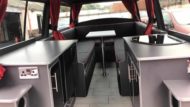 VW T4 Transporter Luxus Wohnwagen Tuning 4 190x107