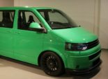 VW T5 TH2 RS CUP Tuning TH Automobile 9 155x114 647 PS   VW T5 TH2RS CUP vom Tuner TH Automobile