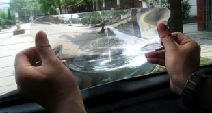 Weitwinkellinse Rückfahrlinse Heckscheibenspiegel Tuning e1563337411394 310x165 Tipp: verbesserte Sicht im Auto mit einer Rückfahrlinse