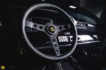 1984 Porsche 911 3.2 Carrera Willy Safari Tuning Restomod 1 155x103