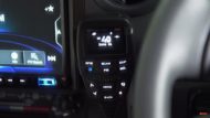 Video: 2019 LC79 Toyota Landcruiser &#8211; PCOR Supertourer