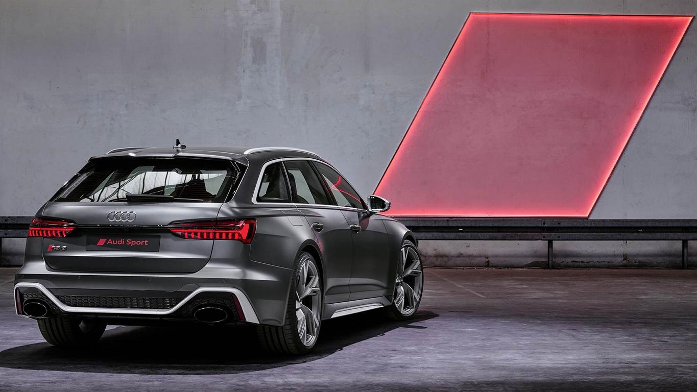 2020-Audi-RS6-Avant-C8-4K-Tuning-1.jpg