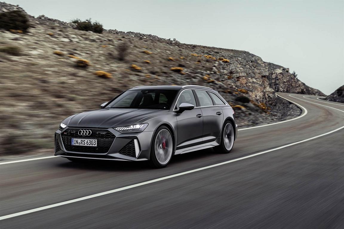 2020-Audi-RS6-Avant-C8-4K-Tuning-10.jpg