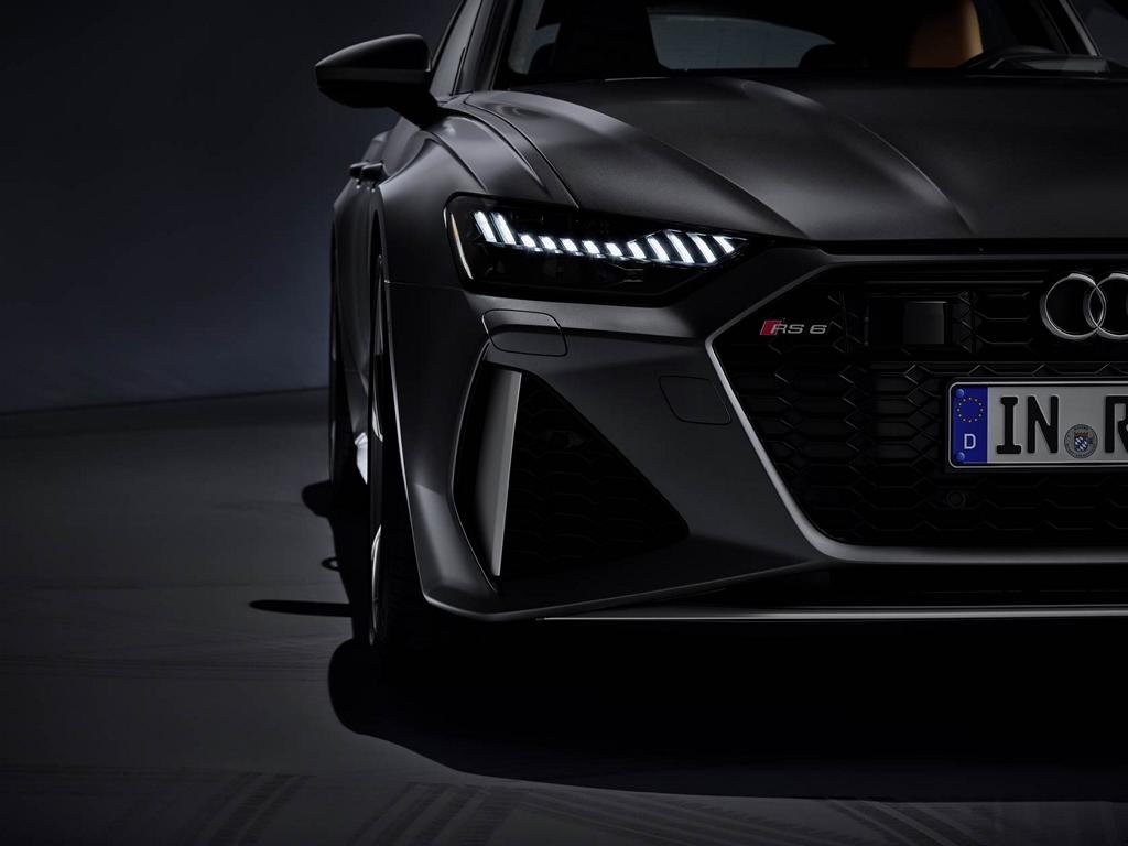 2020-Audi-RS6-Avant-C8-4K-Tuning-15.jpg