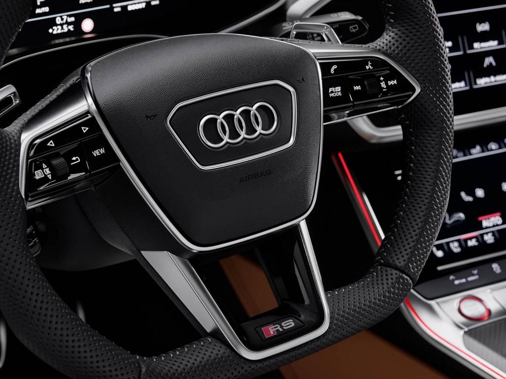 2020-Audi-RS6-Avant-C8-4K-Tuning-3.jpg
