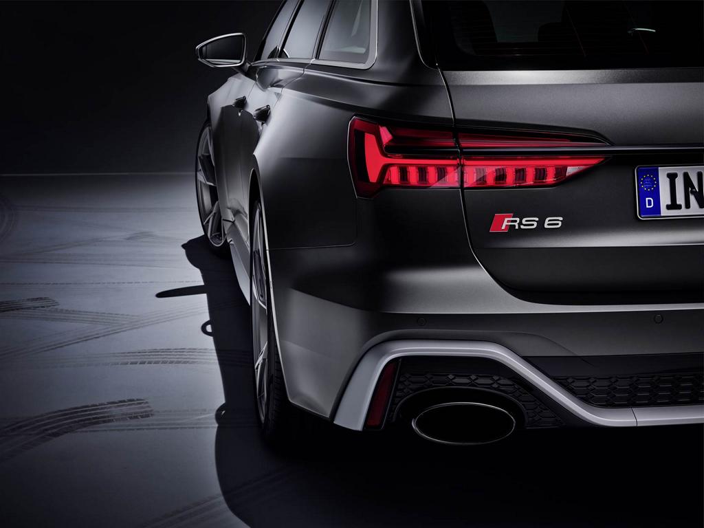 2020-Audi-RS6-Avant-C8-4K-Tuning-8.jpg