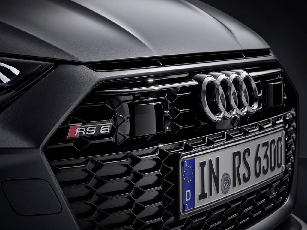 2020-Audi-RS6-Avant-C8-4K-Tuning-9.jpg