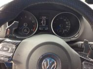 745 PS HGP VW Golf GTI 3.6 Bi Turbo Tuning 14 190x142 zu verkaufen: 745 PS   HGP VW Golf GTI 3.6 Bi Turbo