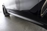 “The Boss”: AC Schnitzer bodykit en aluminium op de BMW X5 (G05)