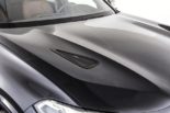 "The Boss": AC Schnitzer Bodykit & Alus su BMW X5 (G05)