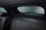 Opcja pancerza - ochrona VR5 BMW X05 (G6)