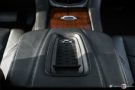 Cadillac Escalade Zero Design Bodykit 24 Zoll Giovanna 26 135x90