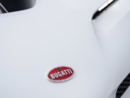 Hommage EB110 Bugatti Centodieci 2019 Tuning 24 190x143 Hommage an den EB110   1.600 PS Bugatti Centodieci