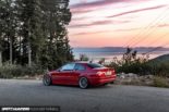 Perfektes BMW E46 Tuning: Imolarotes BMW M3 Coupe!