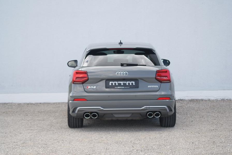 MTM-Motoren-Technik-Mayer-Audi-SQ2-Tunin