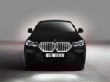 Project Vantablack BMW X6 VBX6 G06 Tuning 2019 5 155x116 Die düstere Seite   Project Vantablack BMW X6 VBX6 (G06)