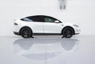 Tesla Model X Carbon Bodykit Tuning Urban Automotive 11 Easy Resize.com  190x127