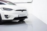 Tesla Model X Carbon Bodykit Tuning Urban Automotive 12 Easy Resize.com  190x127