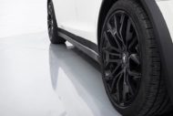 Tesla Model X Carbon Bodykit Tuning Urban Automotive 1 Easy Resize.com  190x127