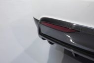 Tesla Model X Carbon Bodykit Tuning Urban Automotive 2 Easy Resize.com  190x127