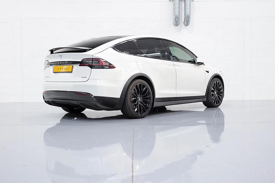 Tesla Model X Carbon Bodykit Tuning Urban Automotive 3 Easy Resize.com 
