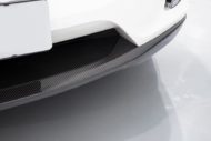 Tesla Model X Carbon Bodykit Tuning Urban Automotive 5 Easy Resize.com  190x127