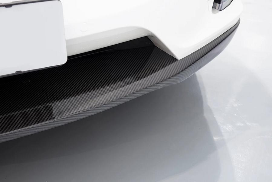 Tesla Model X Carbon Bodykit Tuning Urban Automotive 5 Easy Resize.com 
