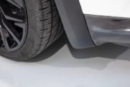 Tesla Model X Carbon Bodykit Tuning Urban Automotive 6 Easy Resize.com  190x127